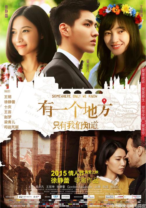 学位证迟迟下不来